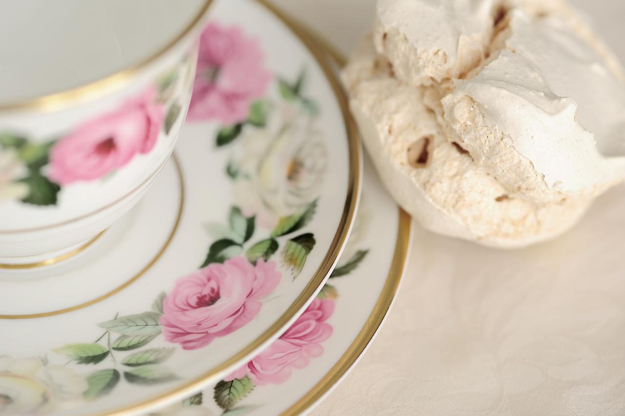 Il Pane E Le Rose Acomodação com café da manhã Turim Exterior foto